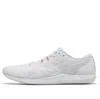Asics Hyper Racer 'white Red'