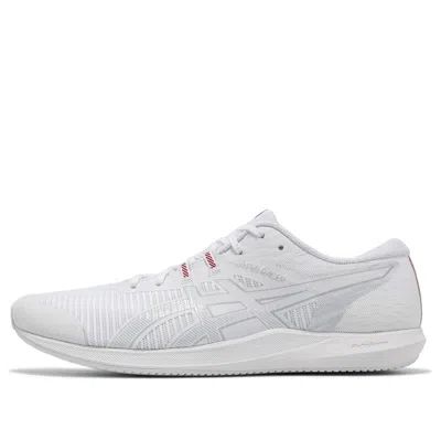 Asics Hyper Racer 'white Red'