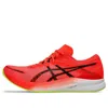 Asics Hyper Speed 3 'sunrise Red Black'