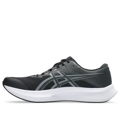 Asics Hyper Speed 5 Wide 'black Metropolis'