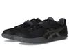Asics Hyper Throw 3 In Black