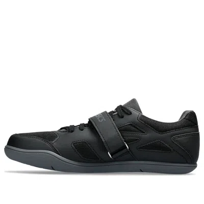 Asics Hyper Throw 3 'black'