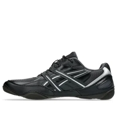 ASICS ASICS Hypersync Graphite 'Gray Black'