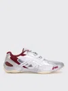Asics Hypersync In Multi