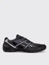 Asics Hypersync In Multi