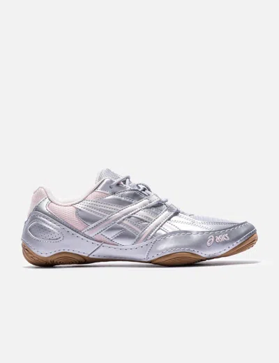 ASICS HYPERSYNC