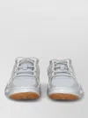 Asics Hypersync Sneaker Breathable Upper Comfortable Fit In Multi