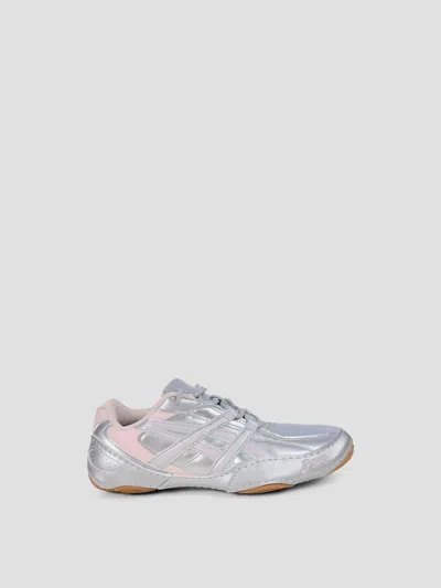 ASICS HYPERSYNC SNEAKER