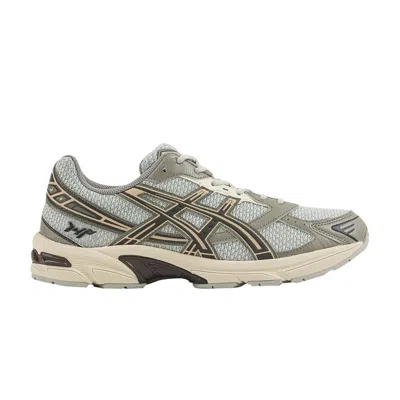 Pre-owned Asics I4p X Gel 1130 'glacier Grey'
