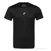 Asics Icon T-shirt 'black'