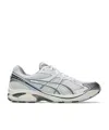 Asics Inspired By The Gt-2000 Running Shoe Series In The 2010s. In Gray