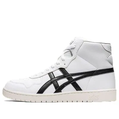 Asics Japan L Mid 'white Black'