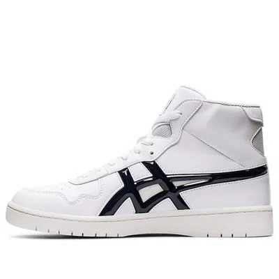 Asics Japan L 'midnight' In Multi