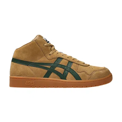 Pre-owned Asics Japan Pro Mt 'walnut' | Brown | Men's Size 8.5