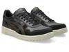 Asics Japan S 1201a695-004 Sneakers Men 9.5 Black Taupe Sportstyle Shoes Eee4328