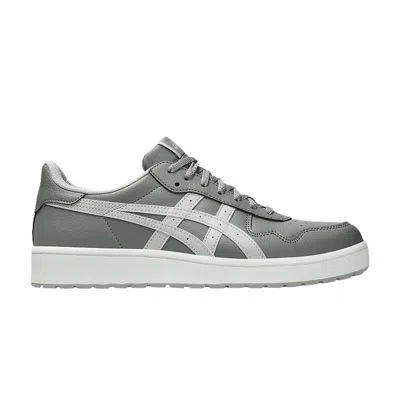Pre-owned Asics Japan S Golf 'clay Grey' | Men's Size 8