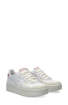 Asics ® Japan S Platform Sneaker In Multi