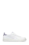Asics ® Japan S Sneaker In White/ash Rock