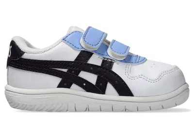 Pre-owned Asics Japan S Sneakers In White/night Shade