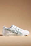 Asics Japan S Sneakers In White