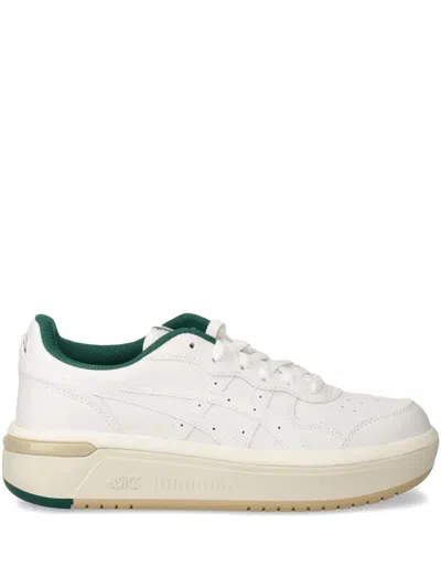 Asics Japan S St Trainers In White
