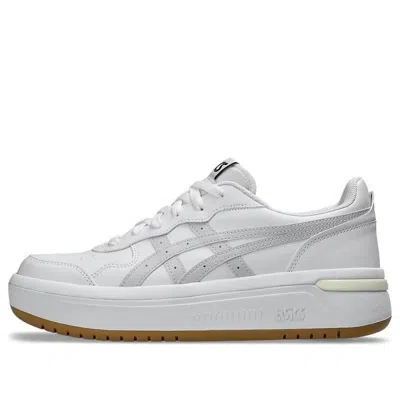 Asics Japan S St 'white Glacier Grey Gum'