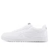 Asics Japan S 'white'