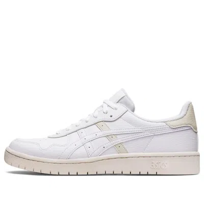 Asics Japan S 'white Birch'