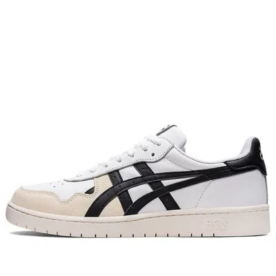 Asics Japan S 'white Black' In Multi