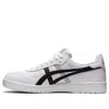 Asics Japan S 'white Black' In Multi