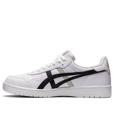 Asics Japan S 'white Black' In Multi