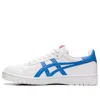 Asics Japan S 'white Blue Coast'