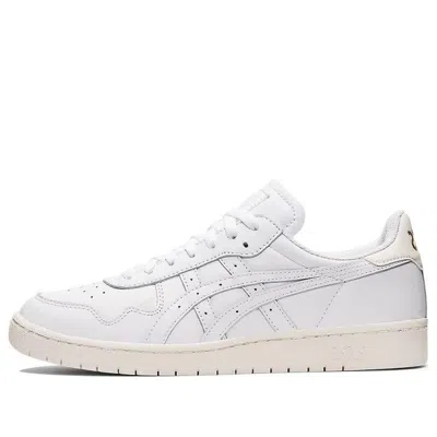 Asics Japan S 'white Cream'