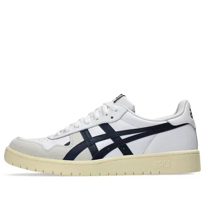 Asics Japan S 'white Midnight Grey'