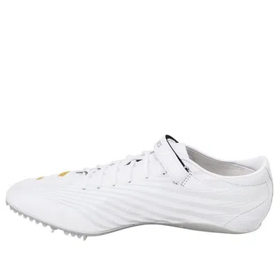 Asics Jet Sprint 'white'