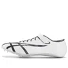 Asics Jetsprint 'white'