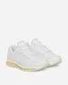Asics Jjjjound Gel-quantum 360 1 Amp Sneakers White / Marshmallow