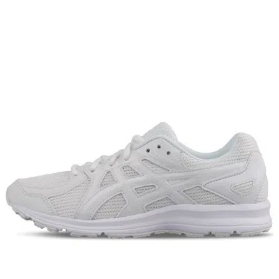 Asics Jog 100 2 'white'