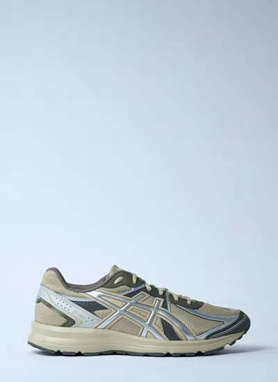 ASICS JOG 100 S SNEAKERS