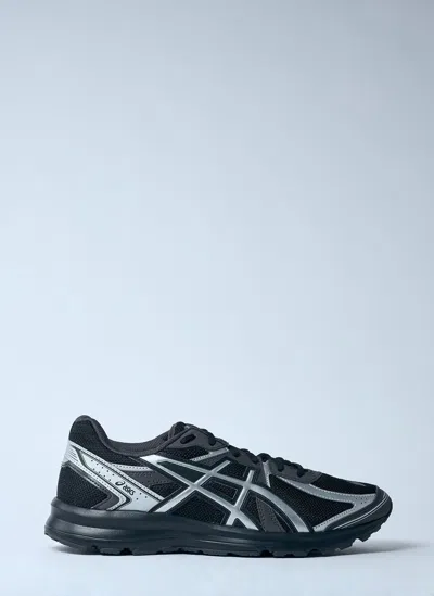 ASICS JOG 100 S SNEAKERS