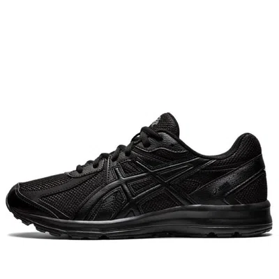 Asics Jog 100 T 'black'