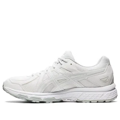 Asics Jog 100 Trl 'white'