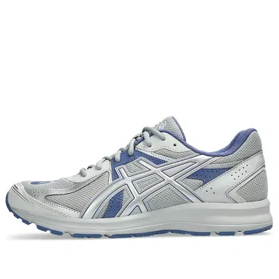 ASICS ASICS JOG 100S 'PIEDMONT GREY PURE SILVER'