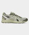 Asics Jog 100s Sneaker In Gray