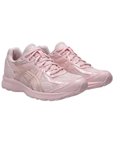 Asics Jog 100s Sneaker In Multi