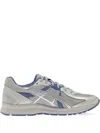 Asics Jog 100s Sneakers