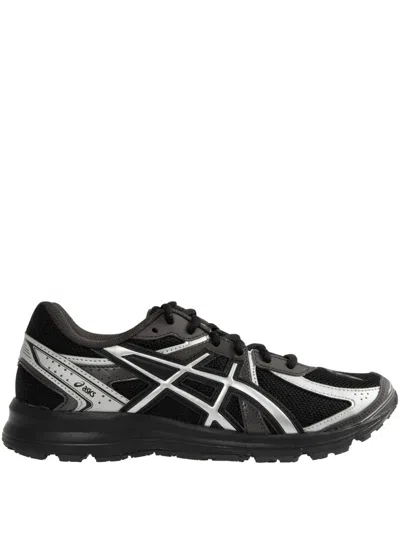 ASICS JOG 100S SNEAKERS