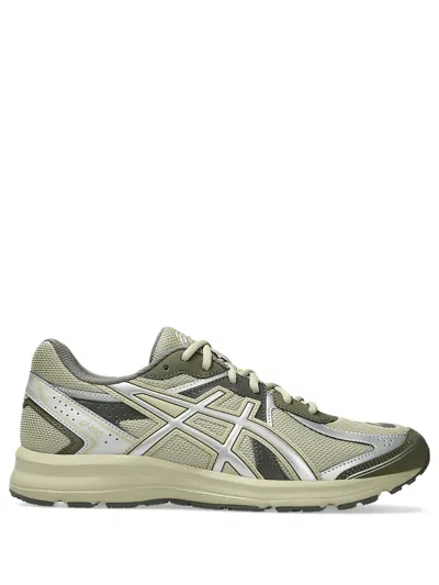 ASICS JOG 100S SNEAKERS