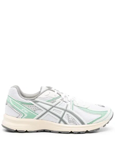 Asics Jog 100s Sneakers In White