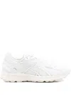 Asics Jog 100s Sneakers In White